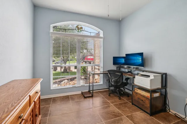 $345,000 | 15214 Taos Creek Court, Cypress, TX 77429