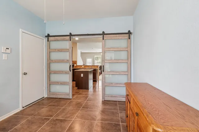 $345,000 | 15214 Taos Creek Court, Cypress, TX 77429