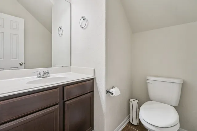 $345,000 | 15214 Taos Creek Court, Cypress, TX 77429