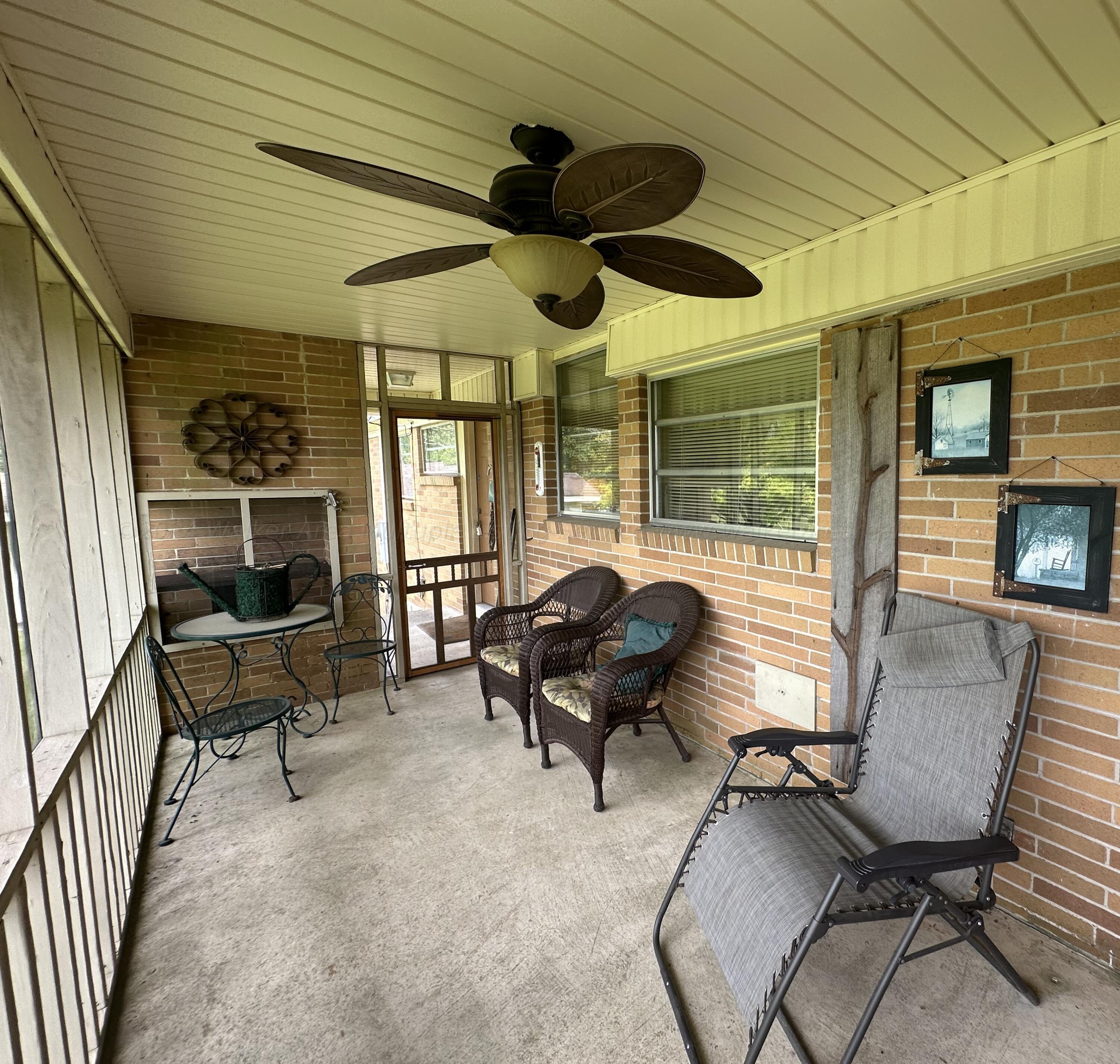 798 Prospect Road Nauvoo, AL 35578 - Photo 33 of 41 Gallery Image 33