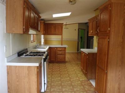 6188 Fowler Road Twin Lake, MI 49457 - Photo 2 of 6 Additional Photo