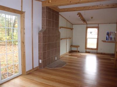 6188 Fowler Road Twin Lake, MI 49457 - Photo 3 of 6 Additional Photo
