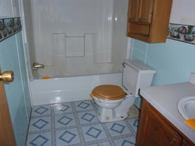 6188 Fowler Road Twin Lake, MI 49457 - Photo 4 of 6 Additional Photo