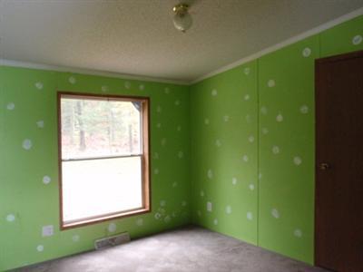 6188 Fowler Road Twin Lake, MI 49457 - Photo 5 of 6 Additional Photo