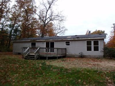 6188 Fowler Road Twin Lake, MI 49457 - Photo 6 of 6 Additional Photo