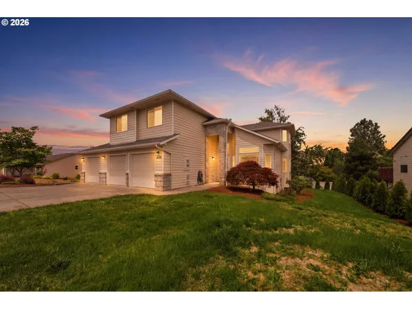 $675,000 | 1475 Orchardview Avenue Northwest, Salem, OR 97304