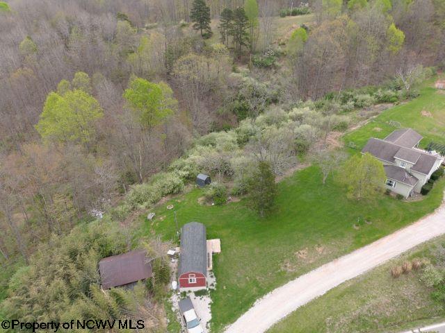3035 Pullman Road Harrisville, WV 26362 - Photo 30 of 30 Gallery Image 30