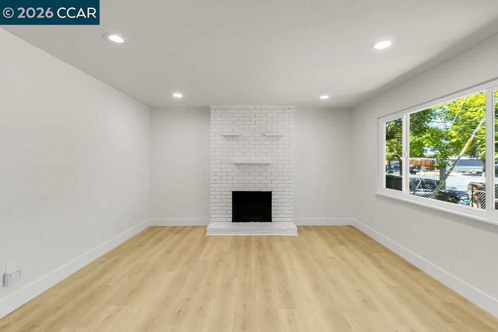 1650 Moraga Drive Santa Rosa, CA 95404 - Photo 6 of 33
