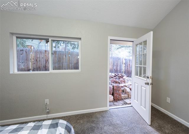 9885 Mesa Road Cascade, CO 80809 - Photo 30 of 46 Gallery Image 30