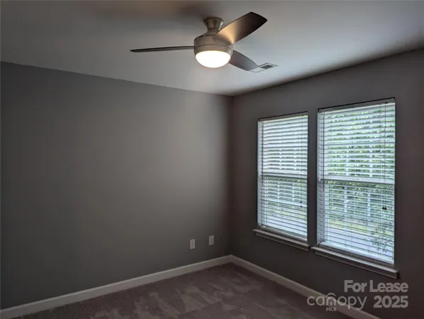 $1,750 | 13918 Cypress Woods Drive, Huntersville, NC 28078