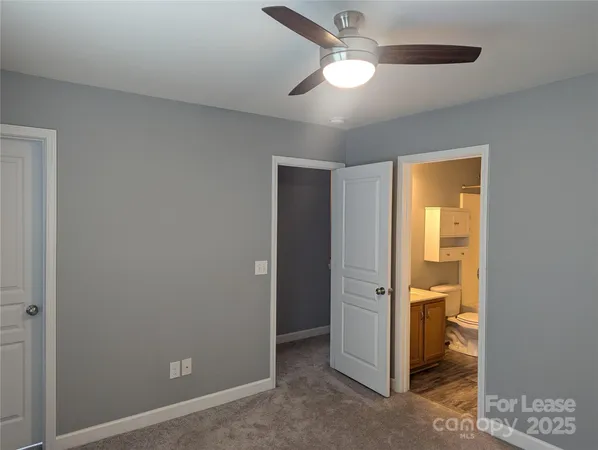 $1,750 | 13918 Cypress Woods Drive, Huntersville, NC 28078