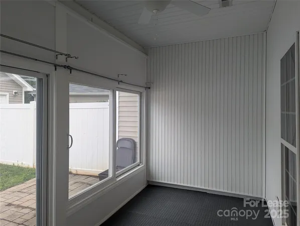 $1,750 | 13918 Cypress Woods Drive, Huntersville, NC 28078