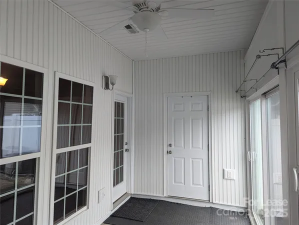 $1,750 | 13918 Cypress Woods Drive, Huntersville, NC 28078