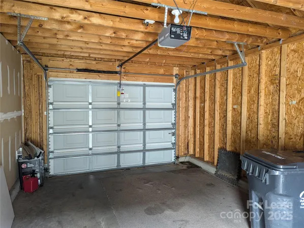 $1,750 | 13918 Cypress Woods Drive, Huntersville, NC 28078