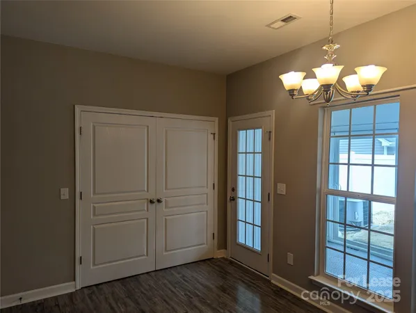 $1,750 | 13918 Cypress Woods Drive, Huntersville, NC 28078