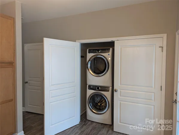 $1,750 | 13918 Cypress Woods Drive, Huntersville, NC 28078