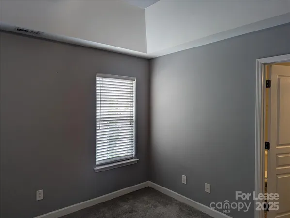 $1,750 | 13918 Cypress Woods Drive, Huntersville, NC 28078