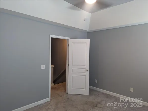 $1,750 | 13918 Cypress Woods Drive, Huntersville, NC 28078