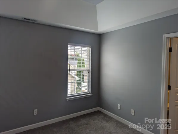 $1,750 | 13918 Cypress Woods Drive, Huntersville, NC 28078