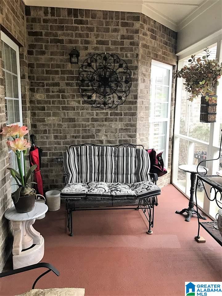452 Chesser Plantation Lane Chelsea, AL 35043 - Photo 21 of 21