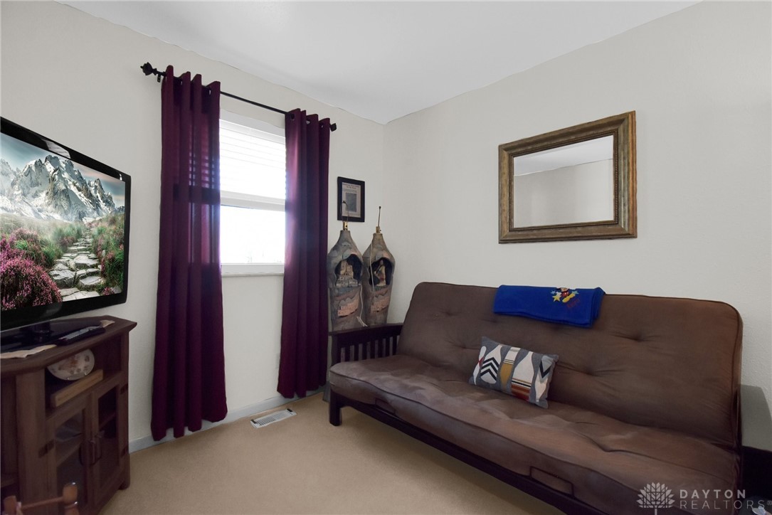 3012 East Stroop Road Kettering, OH 45440 - Photo 20 of 25