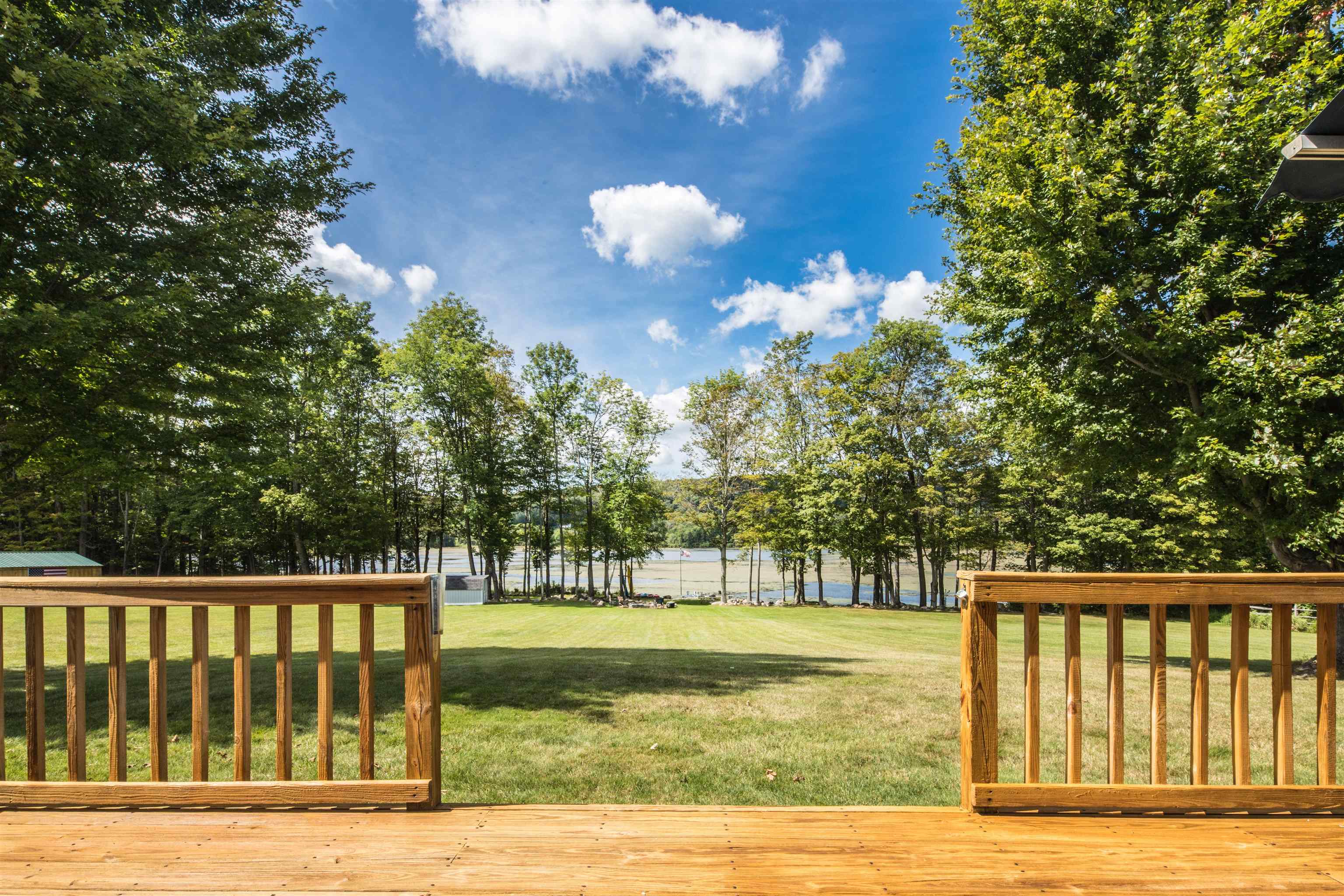 735 Tinmouth Road Danby, VT 05739 - Photo 11 of 39