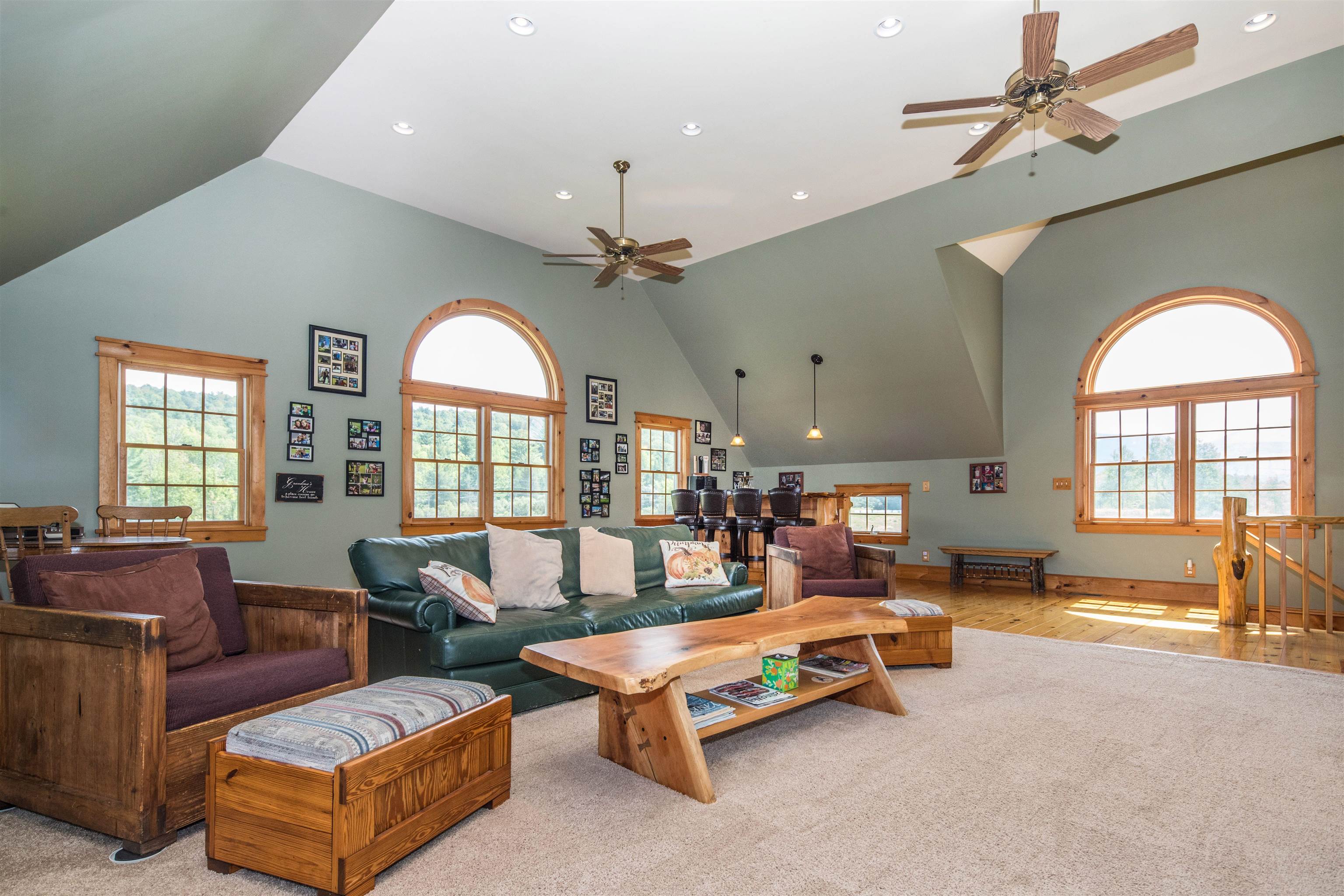 735 Tinmouth Road Danby, VT 05739 - Photo 13 of 39