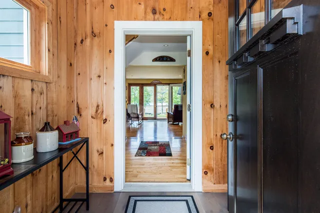 $1,200,000 | 735 Tinmouth Road, Danby, VT 05739