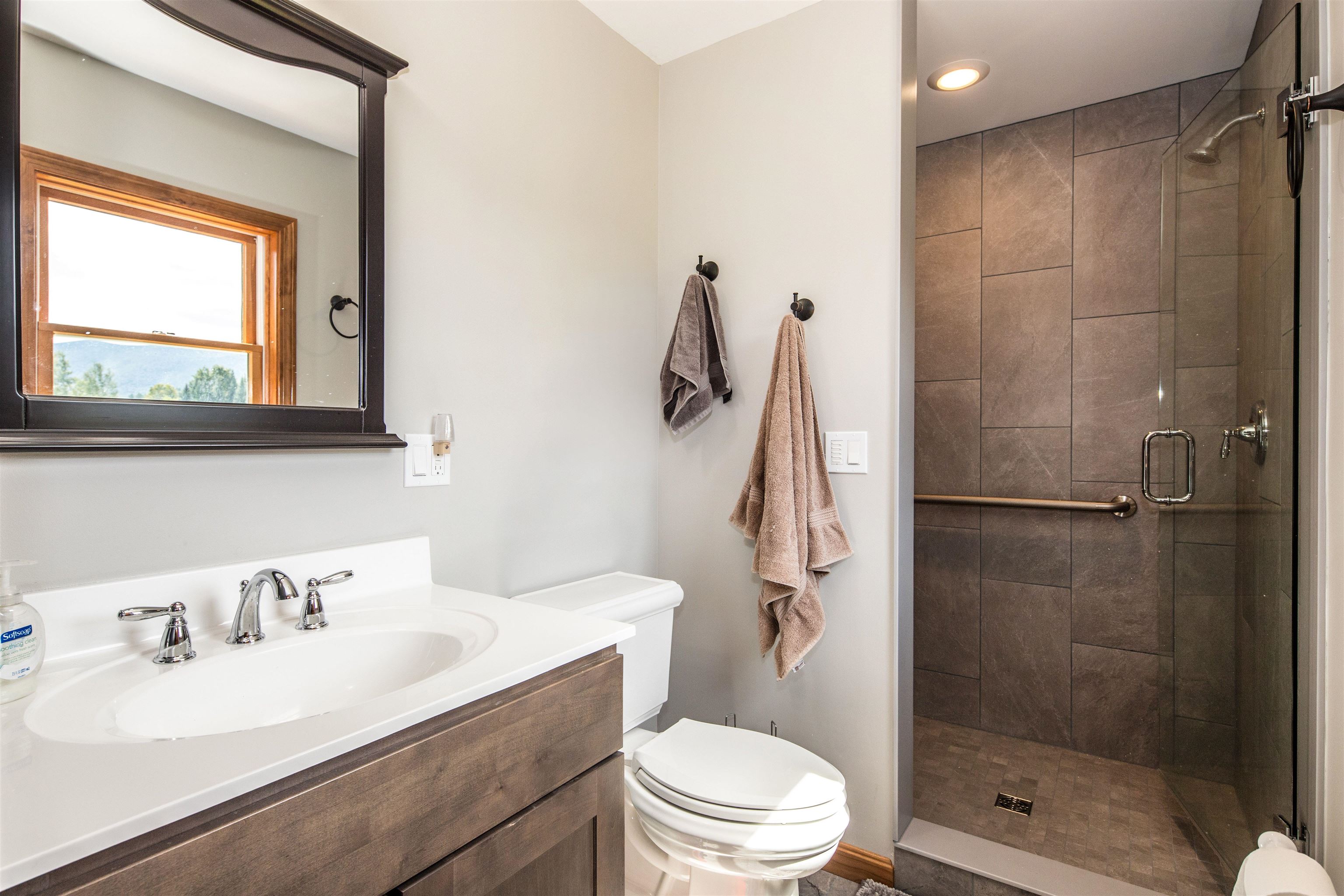 735 Tinmouth Road Danby, VT 05739 - Photo 19 of 39