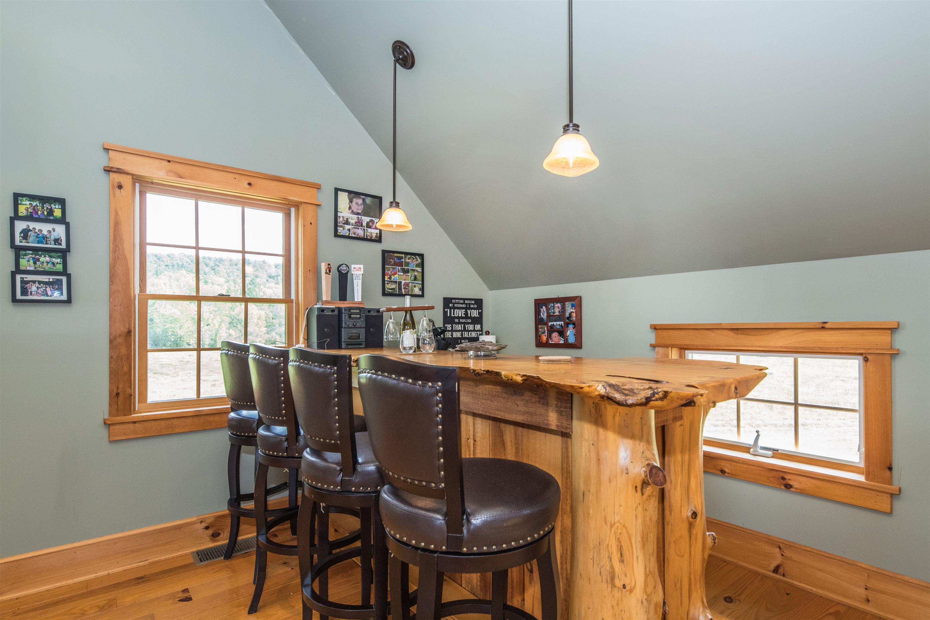 735 Tinmouth Road Danby, VT 05739 - Photo 21 of 39