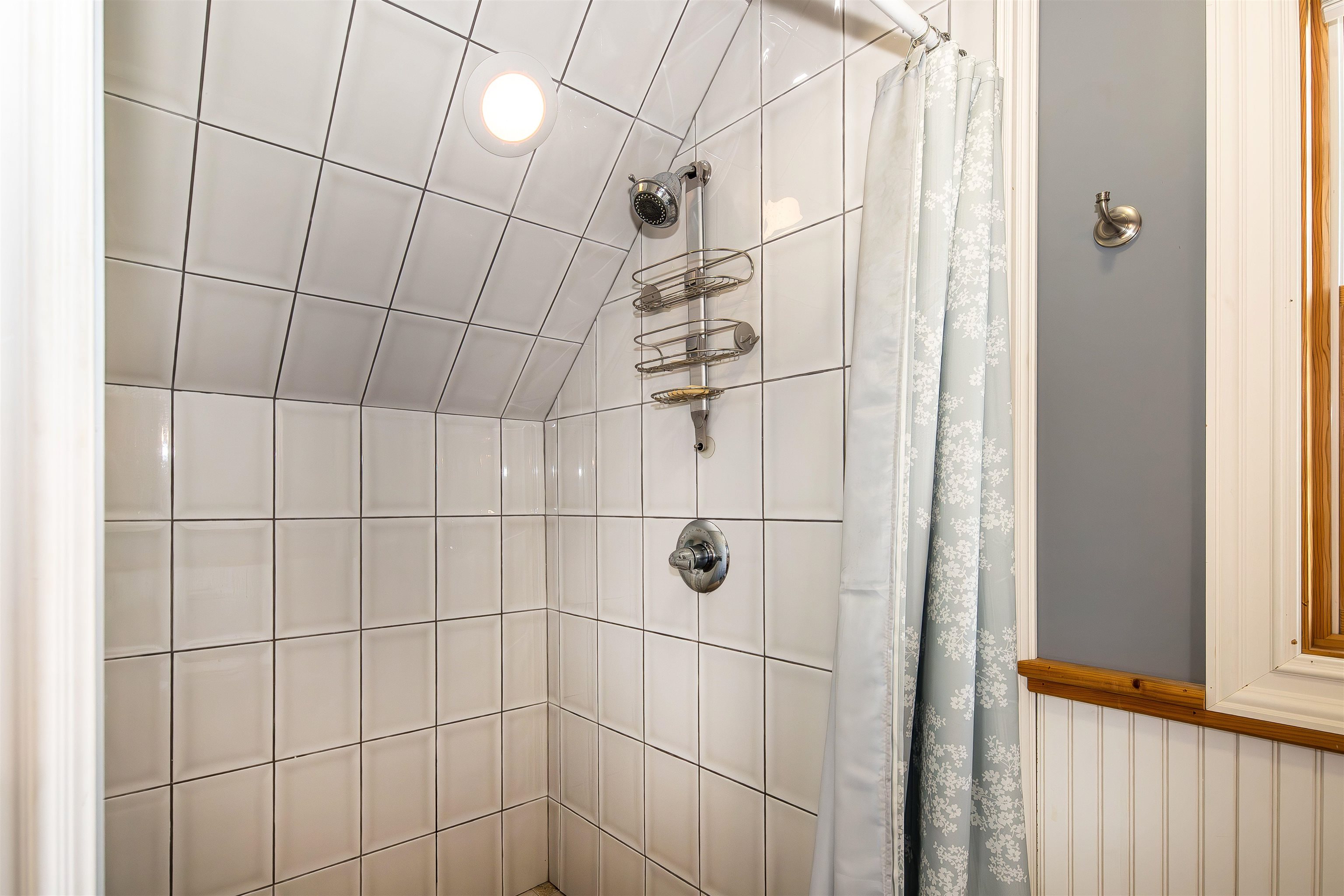 735 Tinmouth Road Danby, VT 05739 - Photo 22 of 39