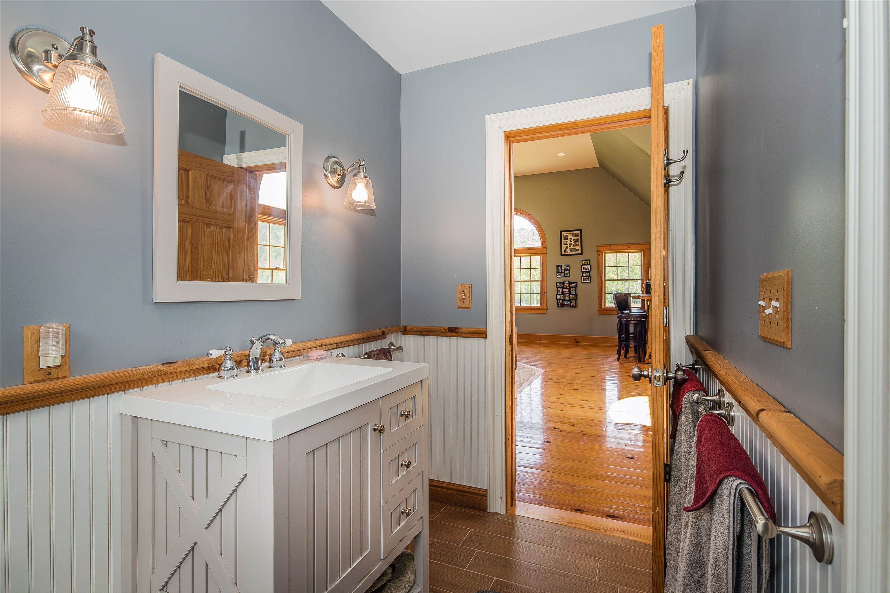 735 Tinmouth Road Danby, VT 05739 - Photo 23 of 39