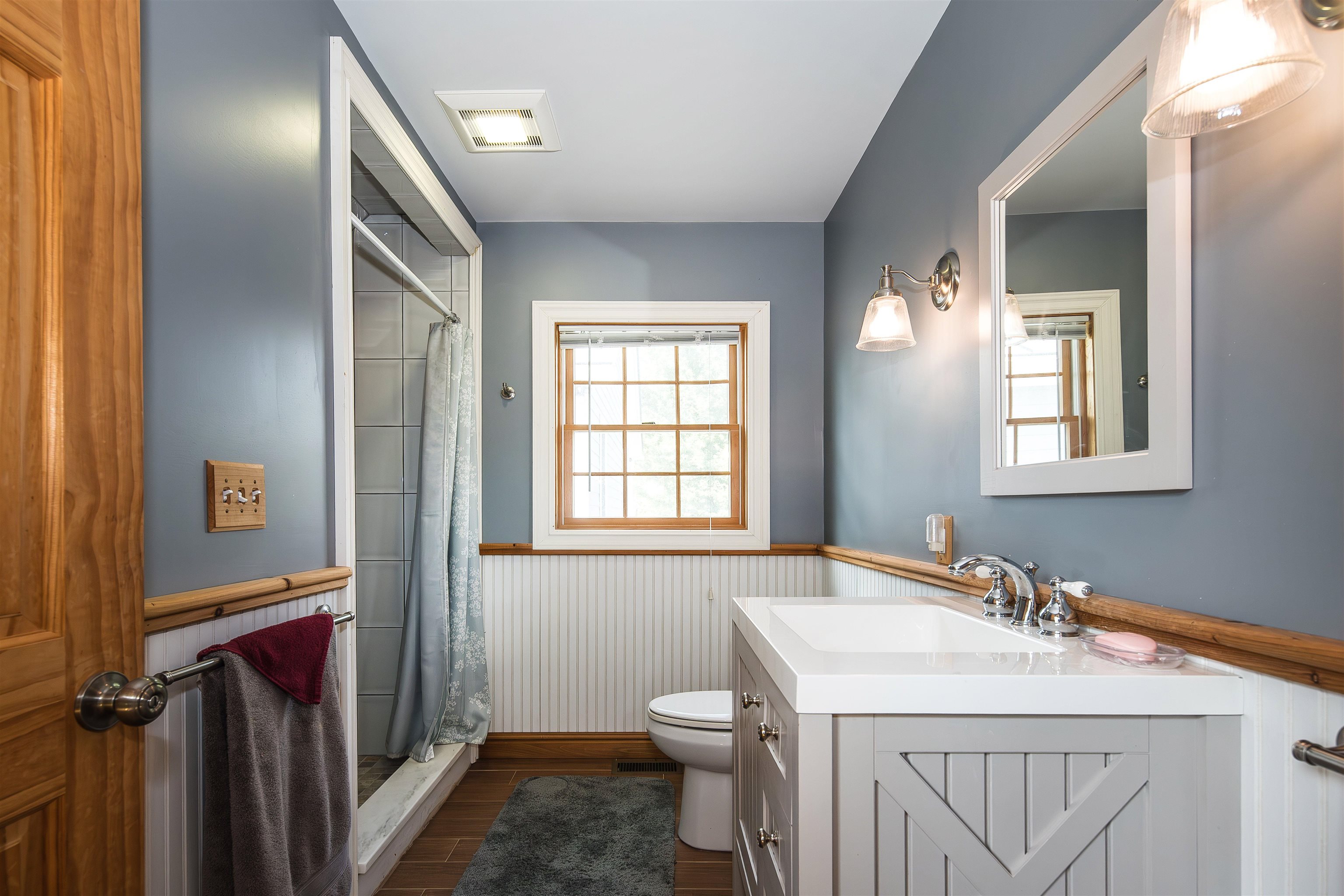 735 Tinmouth Road Danby, VT 05739 - Photo 24 of 39