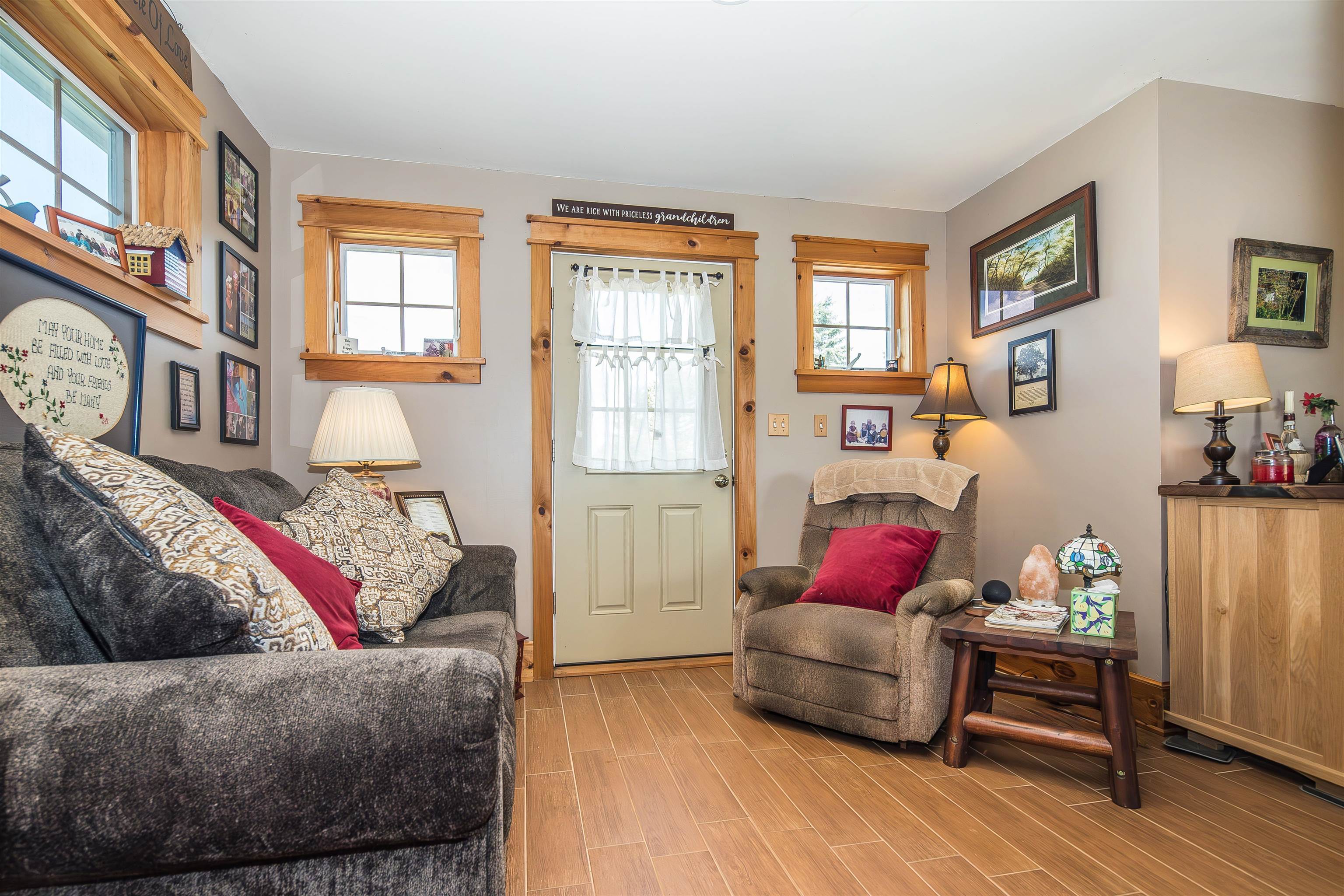 735 Tinmouth Road Danby, VT 05739 - Photo 31 of 39