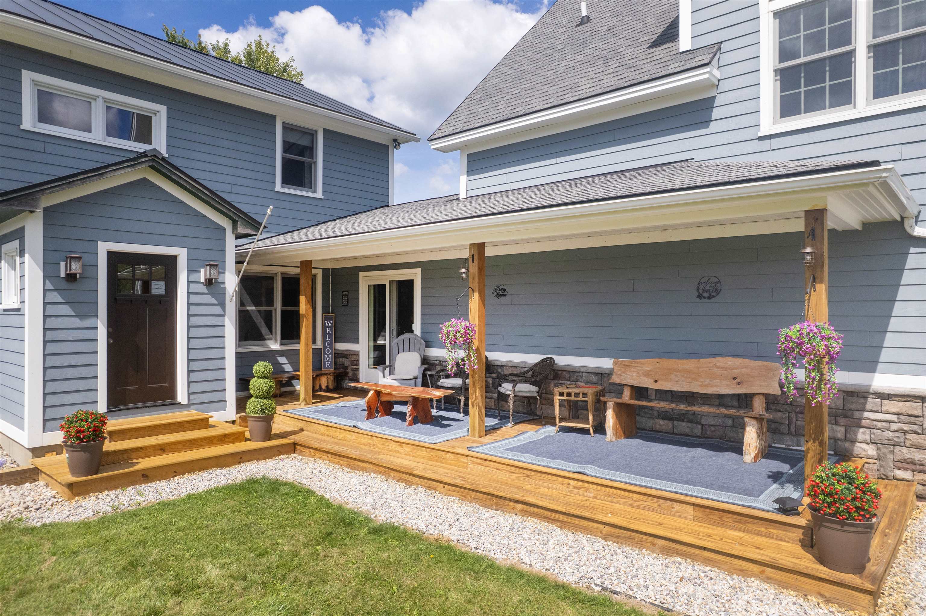 735 Tinmouth Road Danby, VT 05739 - Photo 34 of 39