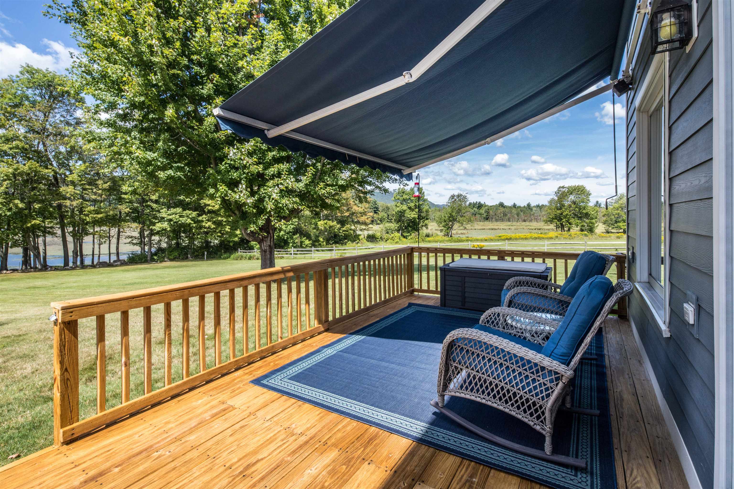 735 Tinmouth Road Danby, VT 05739 - Photo 35 of 39