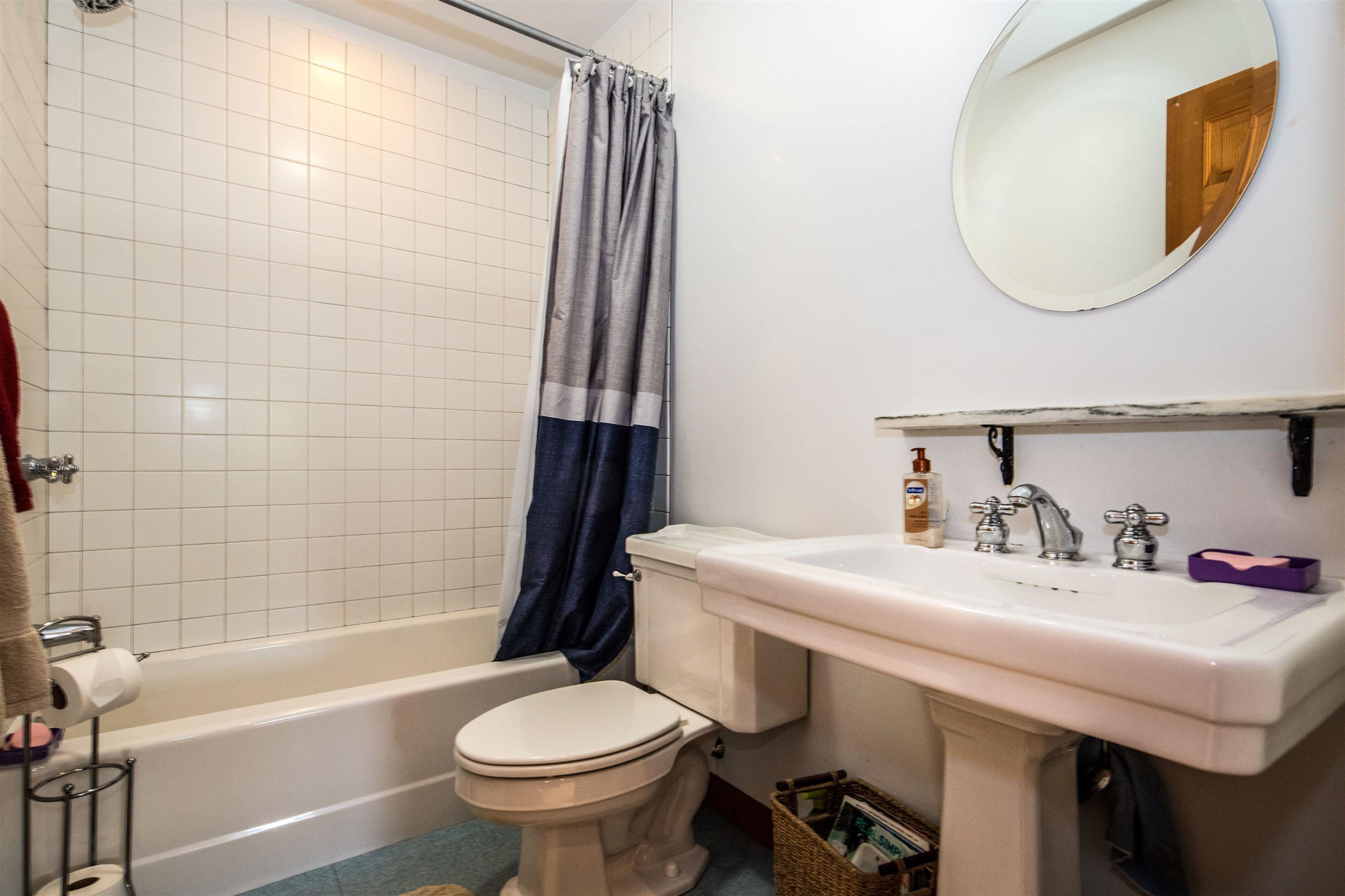 735 Tinmouth Road Danby, VT 05739 - Photo 39 of 39