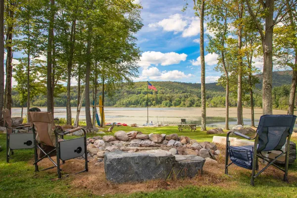 $1,200,000 | 735 Tinmouth Road, Danby, VT 05739