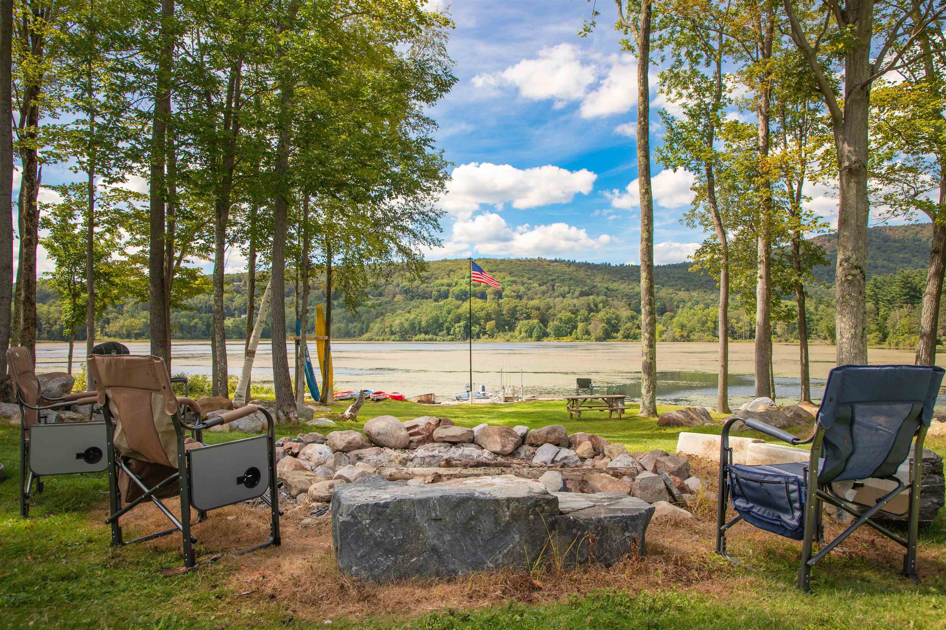 735 Tinmouth Road Danby, VT 05739 - Photo 8 of 39