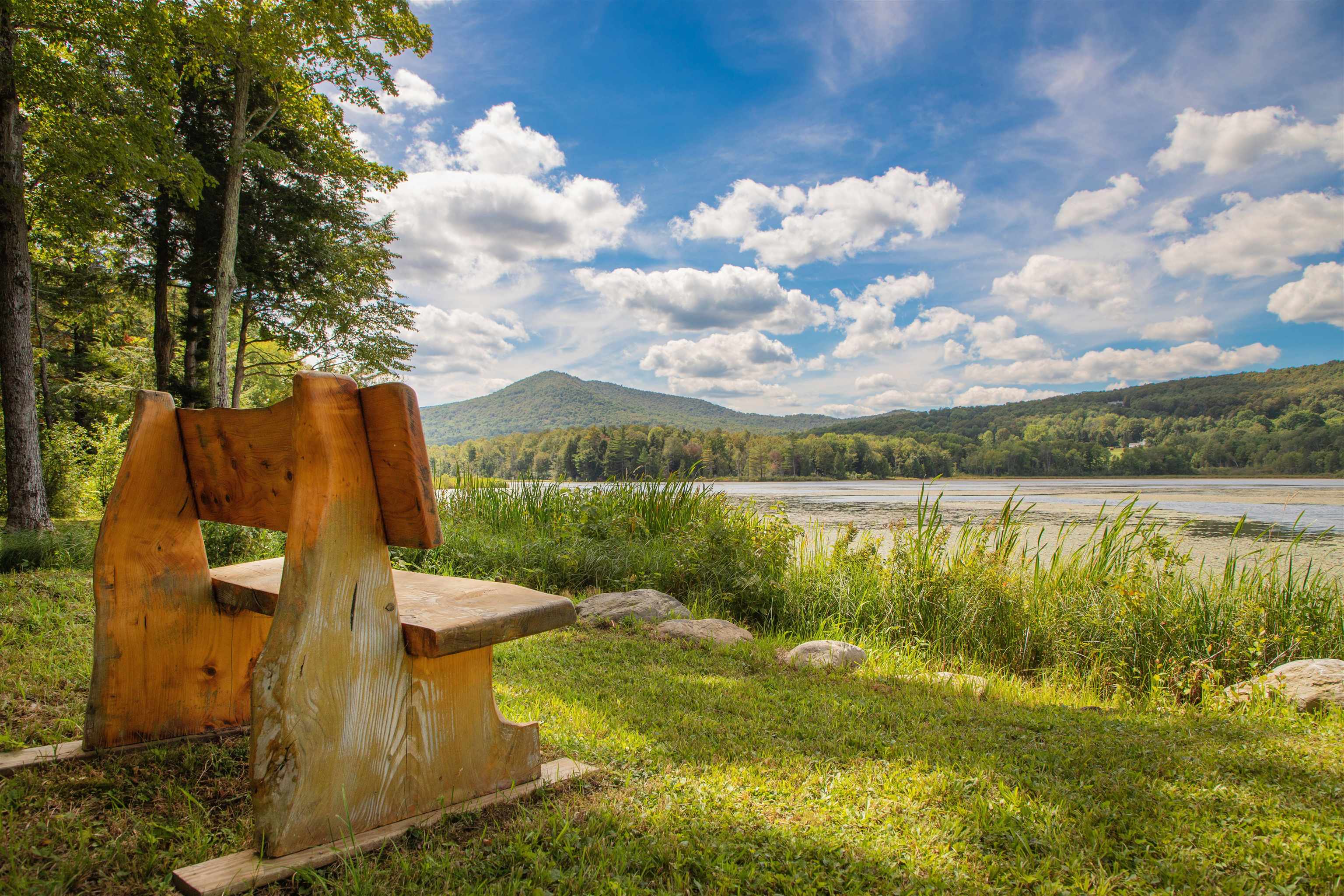 735 Tinmouth Road Danby, VT 05739 - Photo 9 of 39