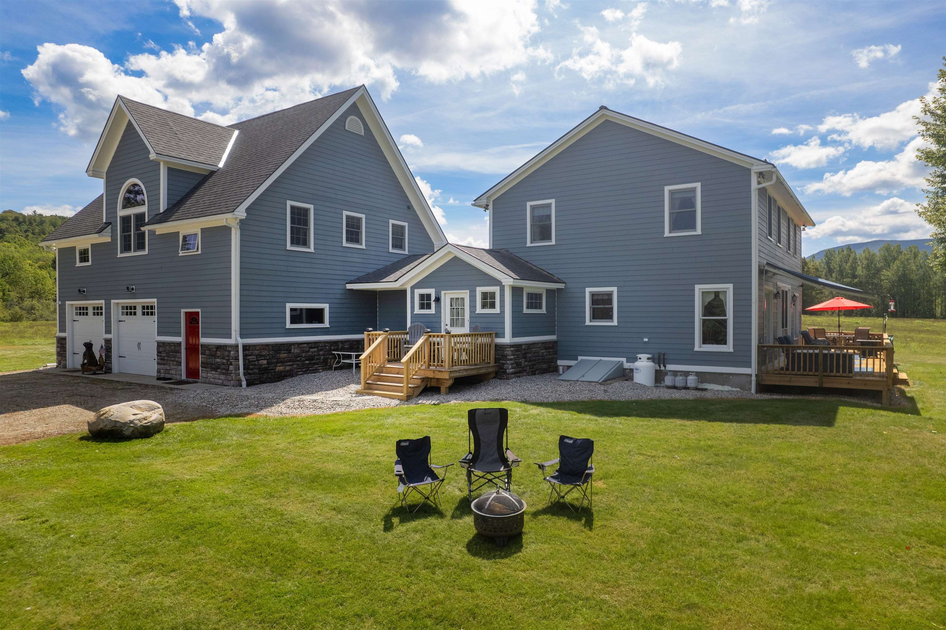 735 Tinmouth Road Danby, VT 05739 - Photo 10 of 39