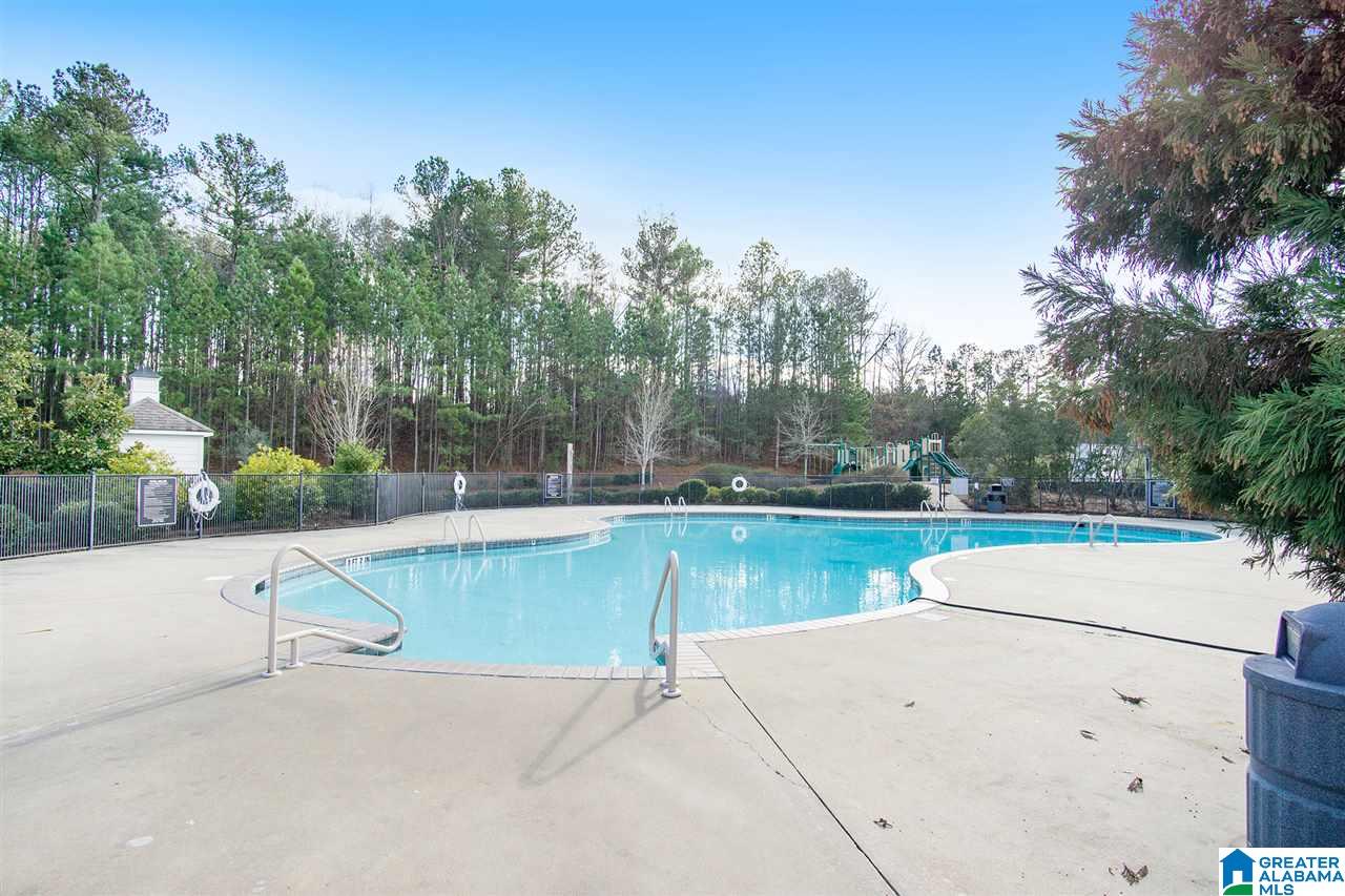 798 Rosebury Road Helena, AL 35080 - Photo 42 of 42