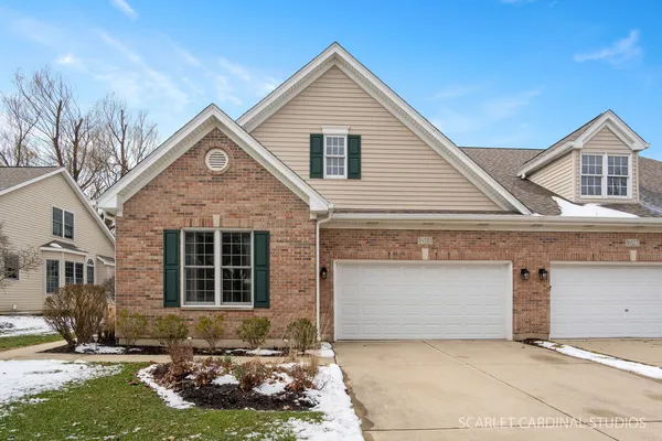 $650,000 | 1N118 Mission Court, Winfield, IL 60190