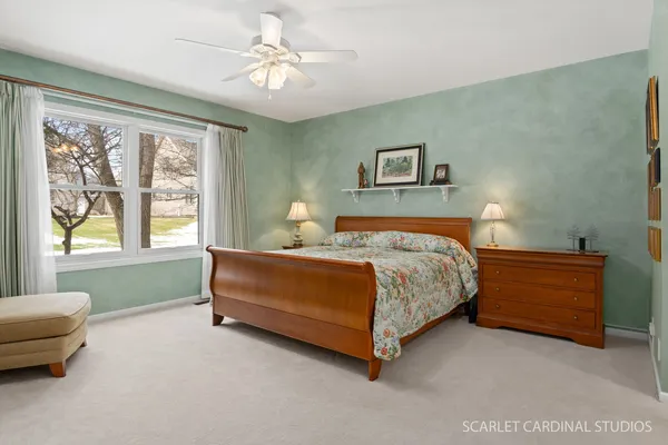 $650,000 | 1N118 Mission Court, Winfield, IL 60190