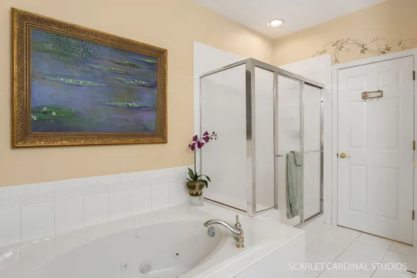 $650,000 | 1N118 Mission Court, Winfield, IL 60190