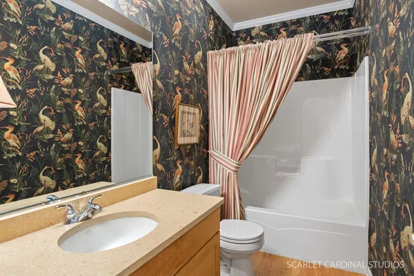 $650,000 | 1N118 Mission Court, Winfield, IL 60190