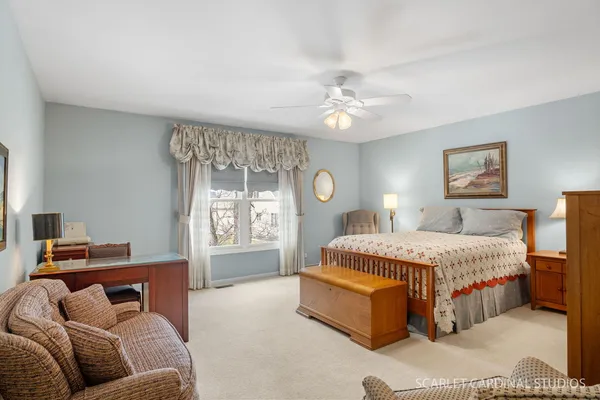 $650,000 | 1N118 Mission Court, Winfield, IL 60190