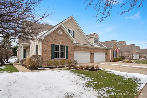 $650,000 | 1N118 Mission Court, Winfield, IL 60190