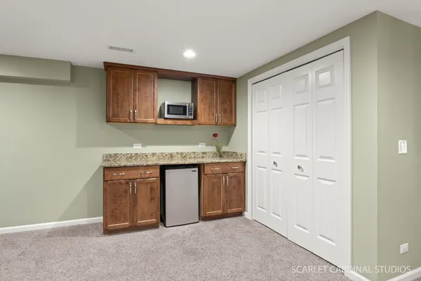 $650,000 | 1N118 Mission Court, Winfield, IL 60190