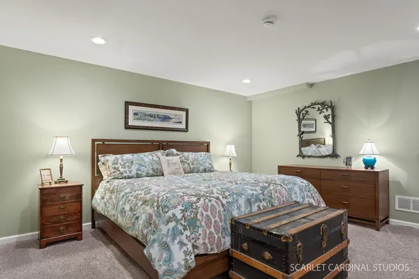 $650,000 | 1N118 Mission Court, Winfield, IL 60190